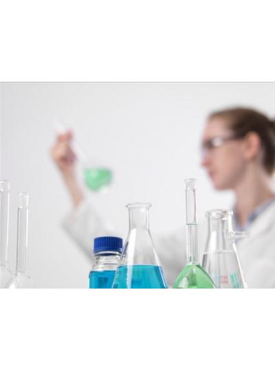 喜訊不斷！鐘南山院士要進(jìn)入干細(xì)胞研究領(lǐng)域、提案：建立干細(xì)胞新藥申報(bào)綠色通道審批模式、干細(xì)胞產(chǎn)業(yè)規(guī)模將接近1200億美元。