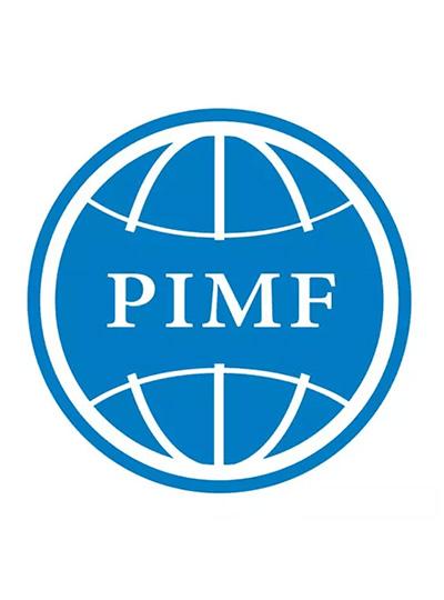 PIMF2018 | 廈門(mén)鱟試劑與您相約第二屆中國(guó)制藥工業(yè)微生物技術(shù)論壇，5月上海不見(jiàn)不散！