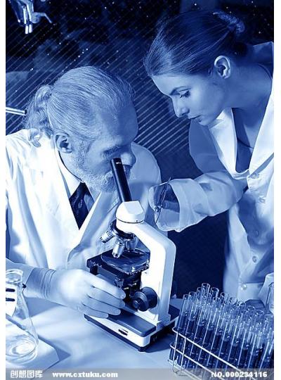 【重磅來(lái)襲】還用水浴鍋？那你一定是沒(méi)有發(fā)現(xiàn)這個(gè)大寶貝！