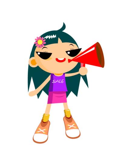 夏日大酬“冰”，買就送，好禮送不停！