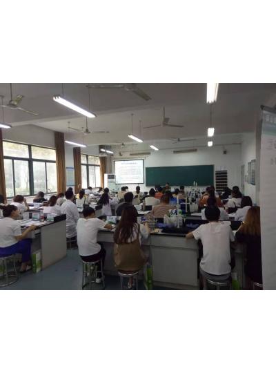 【7月|杭州 廈門鱟生科】醫(yī)療器械無(wú)菌檢驗(yàn)員培訓(xùn)進(jìn)行時(shí)（理論+實(shí)操），這一次你來(lái)了嗎？