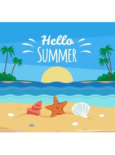 夏天要防曬，不如先了解下波長(zhǎng)？