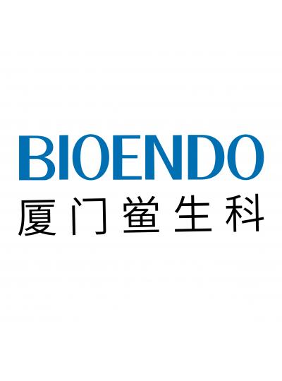 【喜訊！榮譽(yù)！】熱烈慶祝廈門鱟生科上榜“科技小巨人企業(yè)”名單，感謝鱟生科家人們的努力！